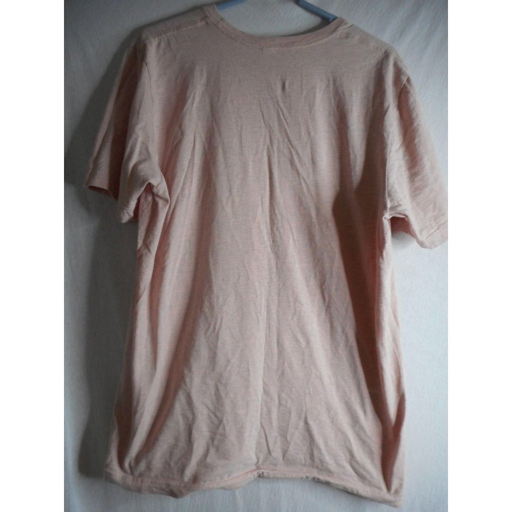 The Great Stay in 2020 Pink/Grey XL T Shirt Tee - Picture 4 of 6